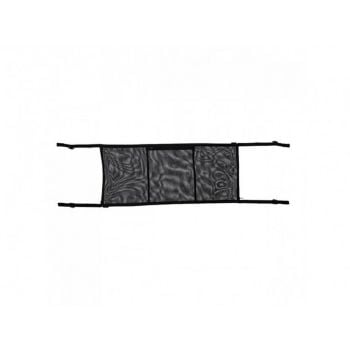 Yakima SKYLoft 8007424