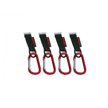 Yakima SKYHooks 8007425