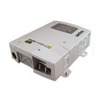 Enerdrive 804-1220-01 Xantrex TRUEcharge2 12/20A
