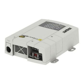 Enerdrive 804-1240-01 Xantrex TRUEcharge2 12/40A