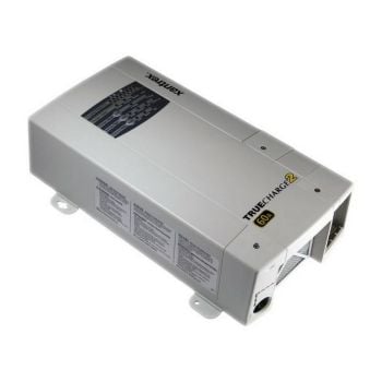 Enerdrive 804-1260-01 Xantrex TRUEcharge2 12/60A