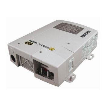 Enerdrive 804-2420-01 Xantrex TRUEcharge2 24/20A