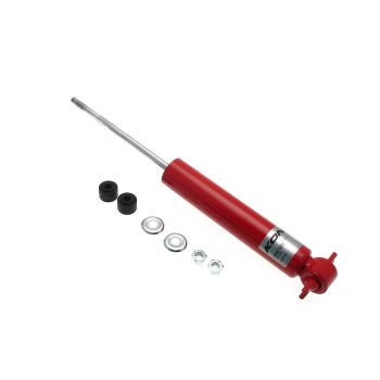 KONI 8040-1017 Classic Series Shock Absorber