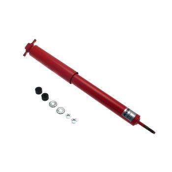 KONI 8040-1018 Classic Series Shock Absorber