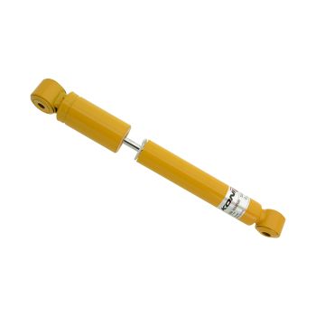 KONI 8040-1035SPORT Sport Series Shock Absorber