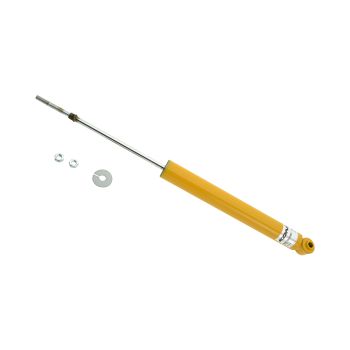 KONI 8040-1057SPORT Sport Series Shock Absorber