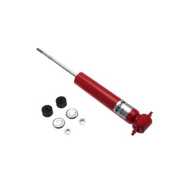 KONI 8040-1087 Classic Series Shock Absorber