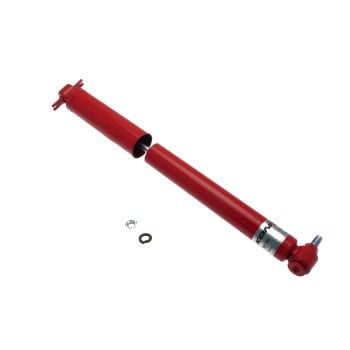 KONI 8040-1088 Classic Series Shock Absorber