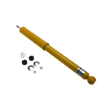 KONI 8041-1191SPORT Sport Series Shock Absorber