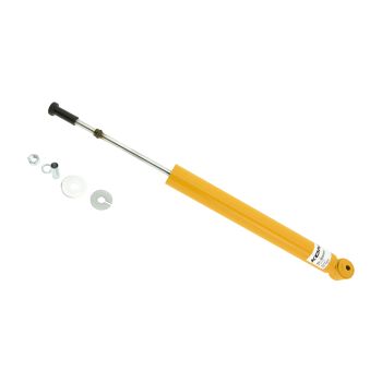KONI 8041-1228SPORT Sport Series Shock Absorber