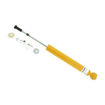 KONI 8041-1229SPORT Sport Series Shock Absorber