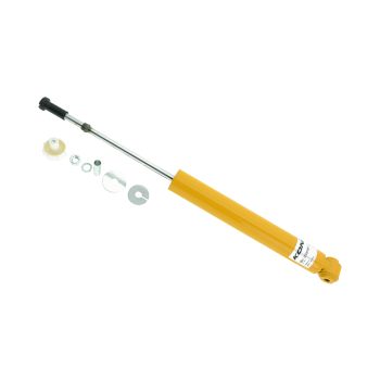 KONI 8041-1316SPORT Sport Series Shock Absorber