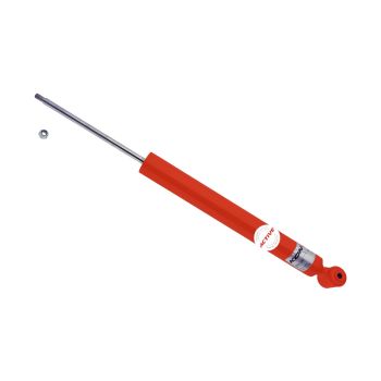 KONI 8045-1296 Special-Active Series Shock Absorber