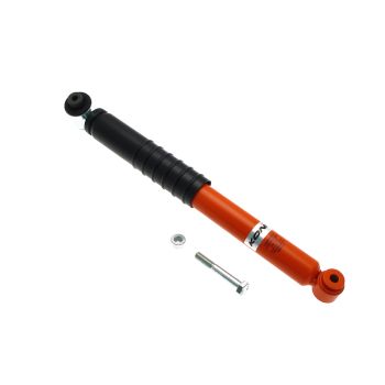 KONI 8050-1057 STR.T Series Shock Absorber