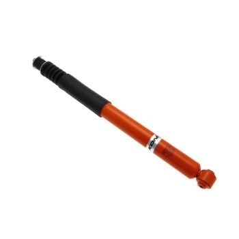 KONI 8050-1060 STR.T Series Shock Absorber