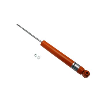 KONI 8050-1065 STR.T Series Shock Absorber