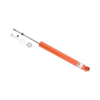 KONI 8050-1066 STR.T Series Shock Absorber