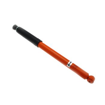 KONI 8050-1067 STR.T Series Shock Absorber