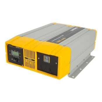 Enerdrive 806-1074 Xantrex Prosine 1000i/12V/230 H/Wire & Trans