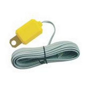 Enerdrive 808-0232-01 Xantrex Battery Temp Sensor for TC2 & BC