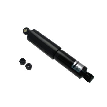 KONI 82-1107 Classic Series Shock Absorber