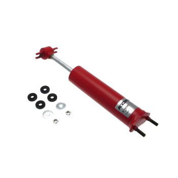 KONI 82-1388SP3 Classic Series Shock Absorber