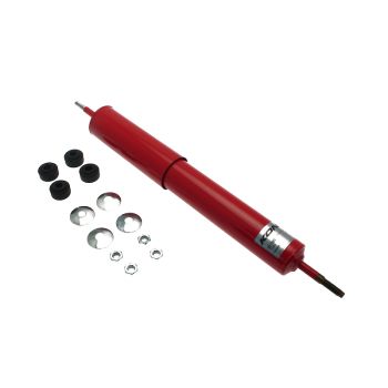 KONI 82-1389 Classic Series Shock Absorber
