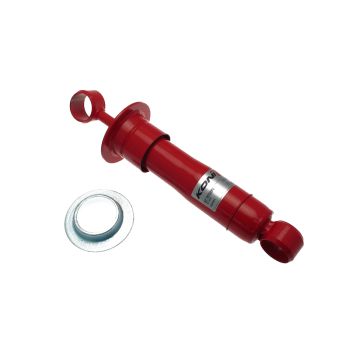 KONI 82-1579SP2 Classic Series Shock Absorber