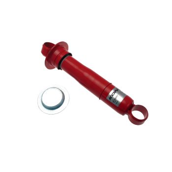 KONI 82-1603SP2 Classic Series Shock Absorber