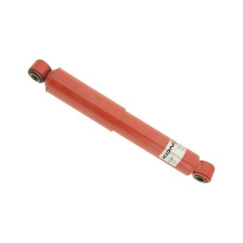 Koni 82-2369 Heavy Track Series Shock Absorber