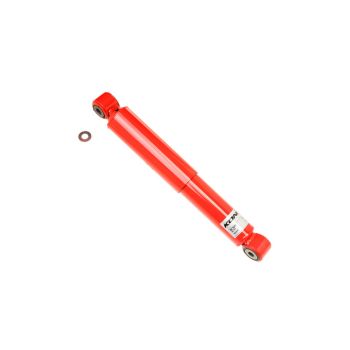 Koni 82-2649 Heavy Track Series Shock Absorber