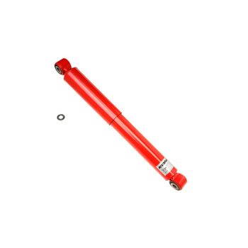Koni 82-2650 Heavy Track Series Shock Absorber