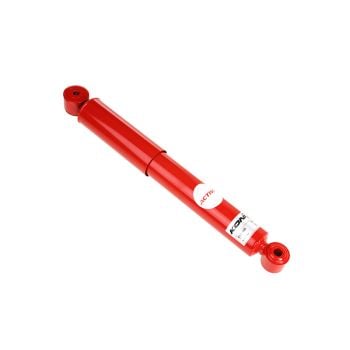 KONI 8205-1009 Special-Active Series Shock Absorber
