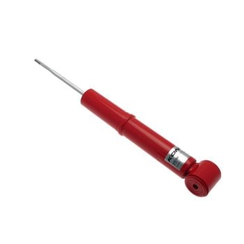 KONI 8240-1085 Classic Series Shock Absorber