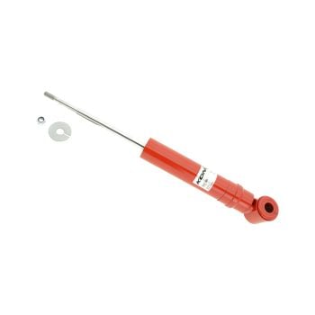 KONI 8240-1086 Classic Series Shock Absorber