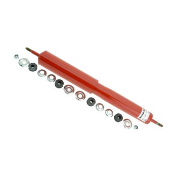 KONI 8240-1181SPX Heavy Track Series Shock Absorber