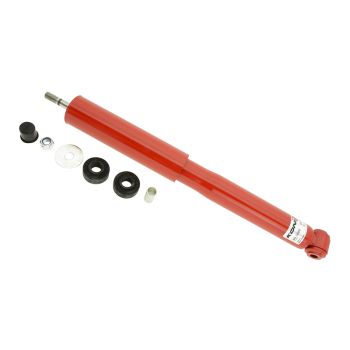 KONI 8240-1197SPX Heavy Track Series Shock Absorber