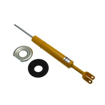 KONI 8240-1235SPORT Sport Series Shock Absorber