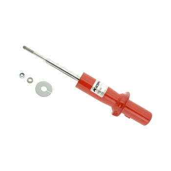 KONI 8240-1281 Heavy Track Series Shock Absorber
