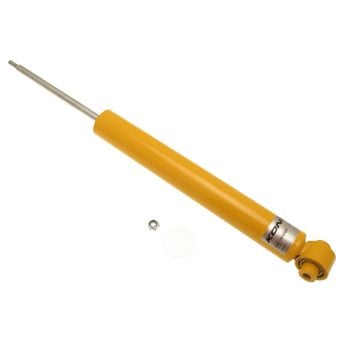 KONI 8240-1297SPORT Sport Kit Series Shock Absorber