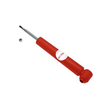 KONI 8245-1041 Special-Active Series Shock Absorber