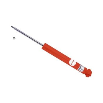 KONI 8245-1387 Special-Active Series Shock Absorber