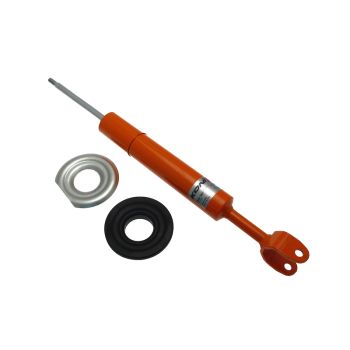 KONI 8250-1001 STR.T Series Shock Absorber