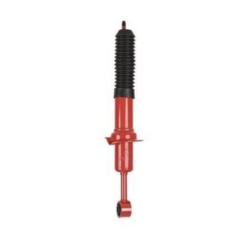 KYB 8410004 Excel-G Shock Absorber