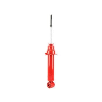 KYB 841001 Skorched 4s Shock Absorber