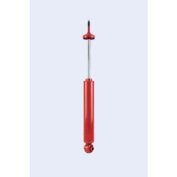KYB 845017 Skorched 4s Shock Absorber