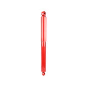 KYB 845024 Skorched 4s Shock Absorber
