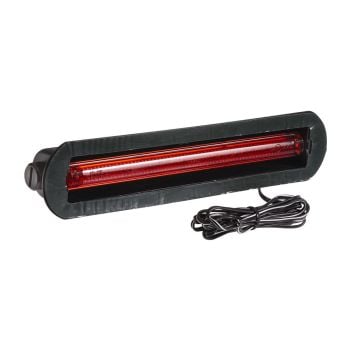 Narva 84650BL Universal 12 Volt L.E.D High Level Brake Light