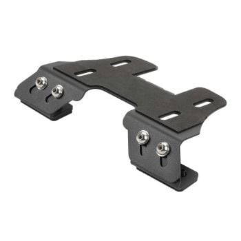 Narva 85111 Adjustable Bar Bracket