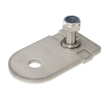 Narva 85185 Accessory bracket